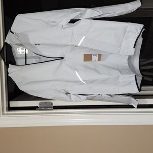 On Running Waterproof Anorak